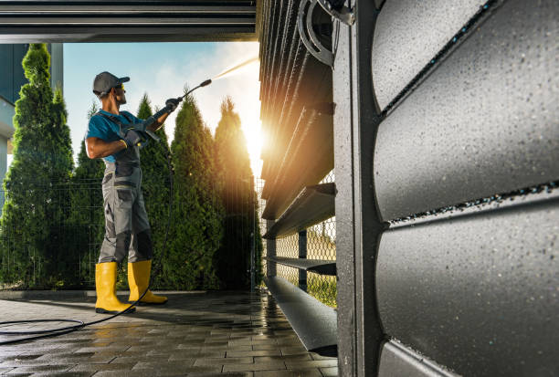 Best Residential Pressure Washing Services  in Scranton, PA