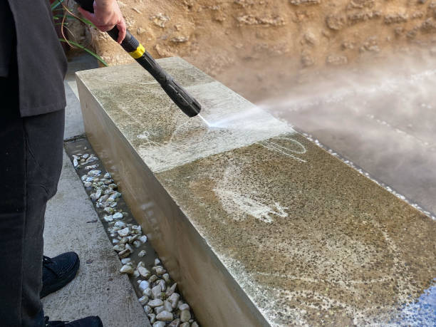 Best Best Pressure Washing Companies  in Scranton, PA