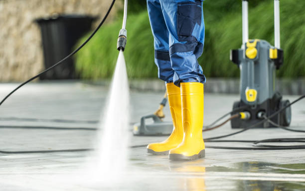 Best House Pressure Washing  in Scranton, PA