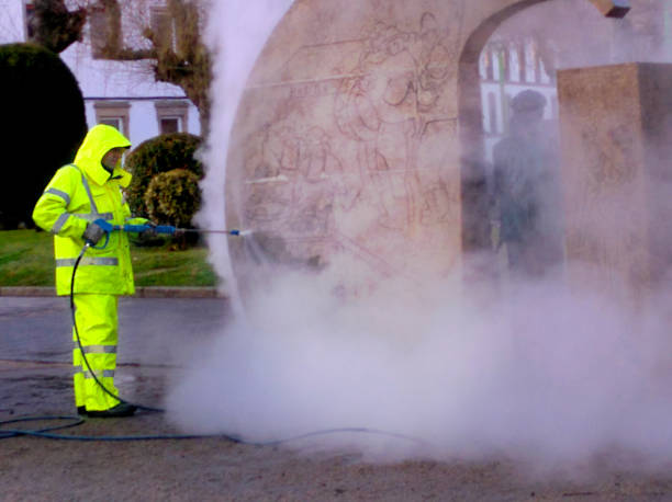 Best Affordable Power Washing  in Scranton, PA