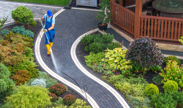 Best Pressure Washing Estimates  in Scranton, PA