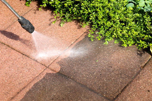 Best Best Pressure Washing Companies  in Scranton, PA